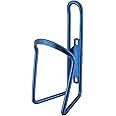 Planet Bike Aluminum water bottle cage
