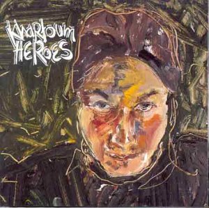 Preisvergleich Produktbild Khartoum Heroes