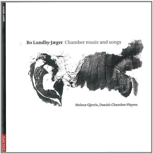 Chamber Music &amp; Songs
