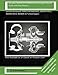 Produktbild Komatsu S4D105 6131858103 Turbocharger Rebuild Guide and Shop Manual: Garrett Honeywell T04B59 465044-0015, 465044-9015, 465044-5015, 465044-15 Turbochargers