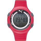 Puma Time Herren-Armbanduhr PU911281003