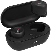 truke Fit Buds Bluetooth Headphones 
