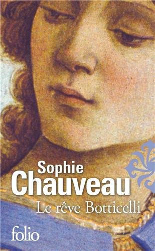 Le rêve Botticelli