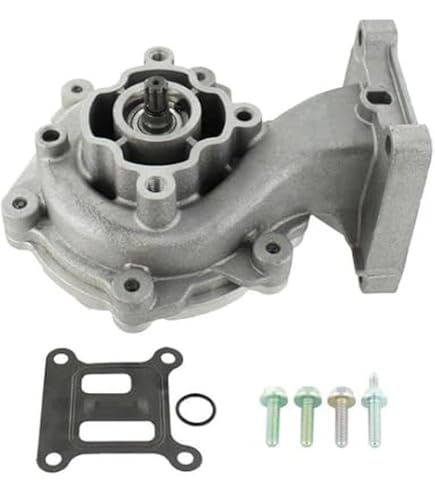 Motorino Di Avviamento Frankberg 12V 2.1kW 19 Denti - Per Ford Mondeo III, Transit E Jaguar X-Type 2.0/2.2 Diesel (2000-2009)