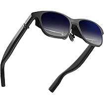 VITURE Pro XR/AR Glasses, 135