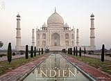 Indien 2013: Photographic Arts Kalender by 