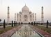 Indien 2013: Photographic Arts Kalender by 