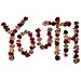 Produktbild Youth