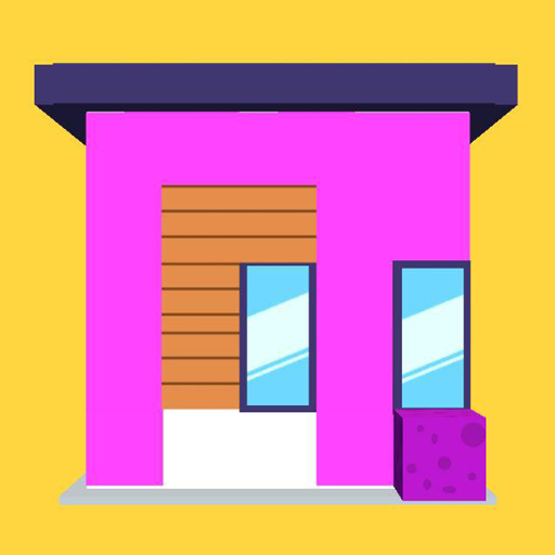 House Painting Game Amazon.co.uk Apps & Games