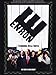 Enron: The Smartest Guys in the Room (Enron: L'economia della truffa)