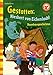 Der Bücherbär: Allererstes Lesen: Gestatten: Niesbert von Eichenlaub! - Baumhausgeschichten by Sandra Grimm, Thorsten Saleina