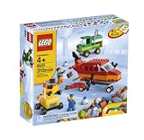LEGO Bricks & More Airport Building Set 5933 by LEGO - Lego