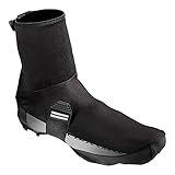 COPRISCARPE MAVIC CROSSMAX THERMO SHOE COVER M - L - XL (M 38-40)