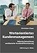 Wertorientiertes Kundenmanagement: Ethische Betrachtung wertbasierter Kundendifferenzierung by 