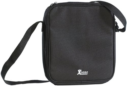 Xcase Schutztasche für 3,5" Festplatten