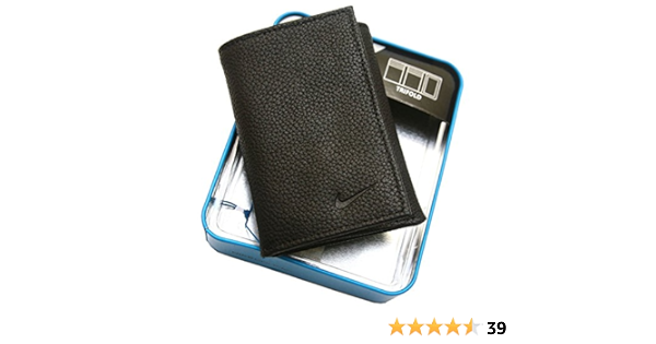 nike wallet amazon