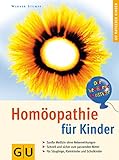 Image de Homöopathie für Kinder