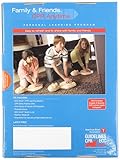 Image de Family & Friends CPR/Prepack