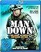 Man Down [Alemania] [Blu-ray]
