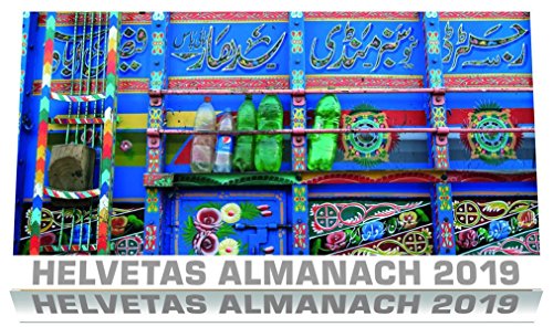 Download Helvetas - Almanach 2019 Download Helvetas - Almanach 2019