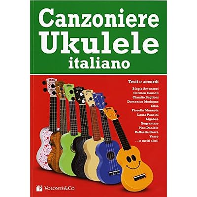 Canzoniere Ukulele Italiano Pdf Online Jerviswilliam