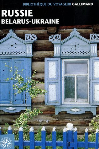 <a href="/node/8079">Russie, Belarus-Ukraine</a>