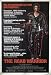 Produktbild Mad Max II Poster The road warrior (68,5cm x 101,5cm)