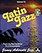 Produktbild Latin Jazz (Play- a-Long)