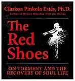 Image de The Red Shoes