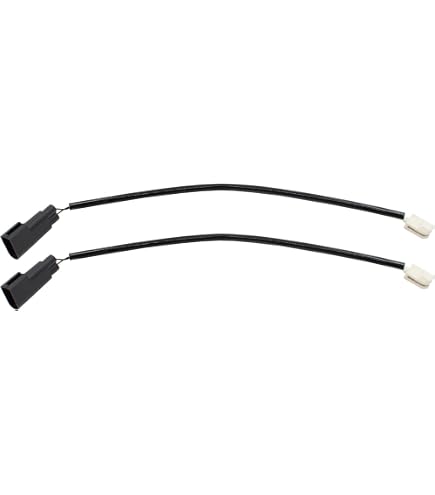 Transit/Custom Brake Wear Indicators | OMS Auto Parts