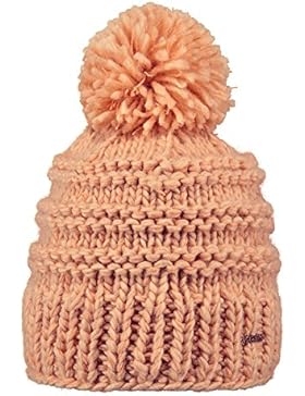 Salewa, Mütze Jasmin Beanie