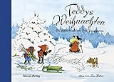 Image de Teddys Weihnachten