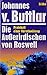 Die Ausserirdischen von Roswell: Protokoll einer Verschwörung (Lübbe Politik /Zeitgeschichte) by 
