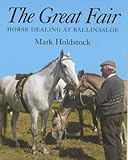 Image de The Great Fair: Horse Dealing at Ballinasloe