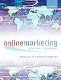 Image de Online Marketing: A Customer-Led Approach