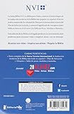 Image de NVI -Santa Biblia - Edicion economica / Paquete de 28