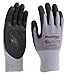 Produktbild Handschuhe MaxiFlex Endurance 34-844-08 Nylon/Strick m. Nitril-/PU- FOAM Beschichtung