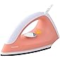 Philips Classic GC097/50 750-Watt Dry Iron (Peach)