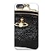 Price comparison product image Anti-Scratch Hard Cell-phone Cases For Apple Iphone 6 Plus (qiM11555CMdf) Custom HD Vivienne Westwood Clutch Classic Series