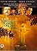 Midnight In The Garden Of Good And Evil [1998] [DVD] [1997]