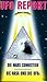 Produktbild Ufo-Report 1-7 - Paket [VHS]