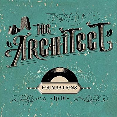 X-RAY PRODUCTION Foundations