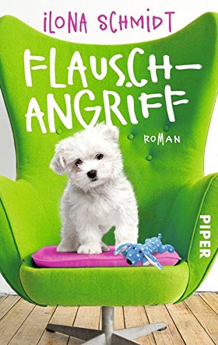 Download Flauschangriff: Roman Download Flauschangriff: Roman