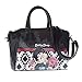 Produktbild Betty Boop Tribal - Tresor Handtasche - Karactermania