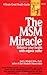 Produktbild The MSM Miracle