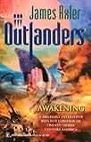 Image de Awakening (Outlanders)