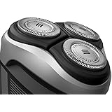 Philips SH30/50 - Ca