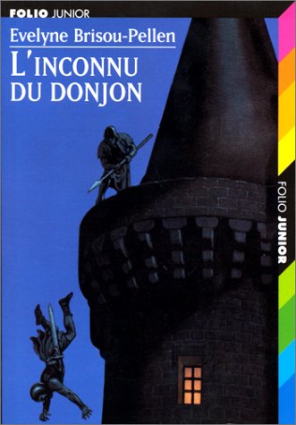 <a href="/node/56512">Inconnu du donjon (L')</a>