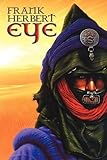 Eye Eye