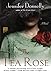 Produktbild The Tea Rose